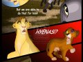 takas_story_41_by_savu0211-d3315b1.jpg